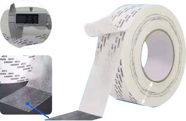 Royal#513(China Brand) panel image