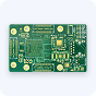 PCB