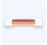 Consumer Electronics Cables