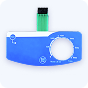 Membrane Switch