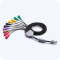 Specific Application Cables