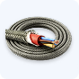 Wires