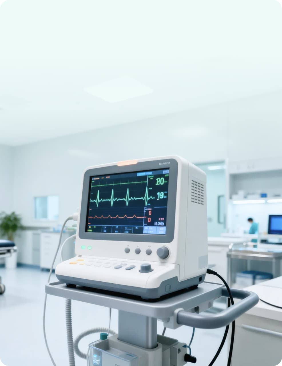 Medical Devices